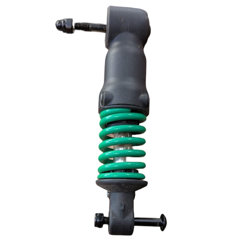 Orbit Baby 02 Stroller Part Shock Absorber Replacement Spring Suspension Only 1